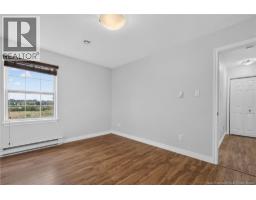 65 Northwood Road, Moncton, NB E1G2K8 Photo 43