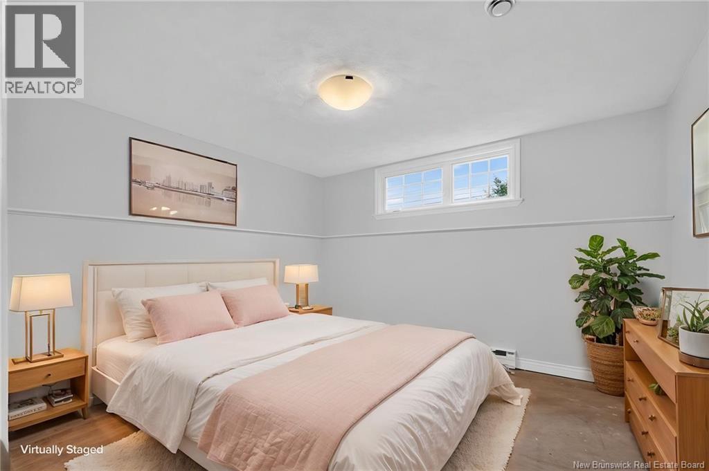 65 Northwood Road - 24