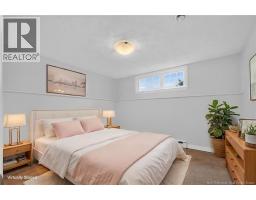 65 Northwood Road, Moncton, NB E1G2K8 Photo 24