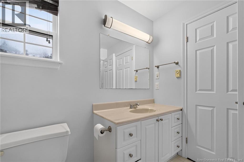 65 Northwood Road - Image 37
