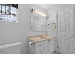 65 Northwood Road, Moncton, NB E1G2K8 Photo 37