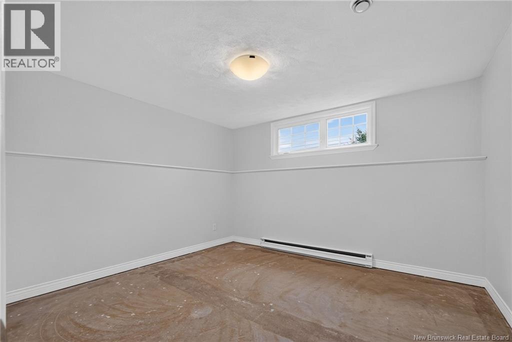 65 Northwood Road - Image 23