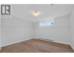 65 Northwood Road, Moncton, NB E1G2K8 Photo 23