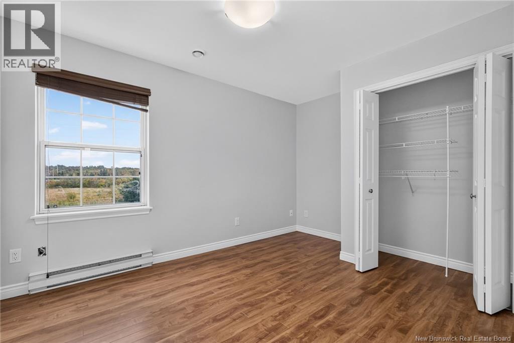 65 Northwood Road - Image 39