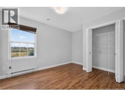 65 Northwood Road, Moncton, NB E1G2K8 Photo 39