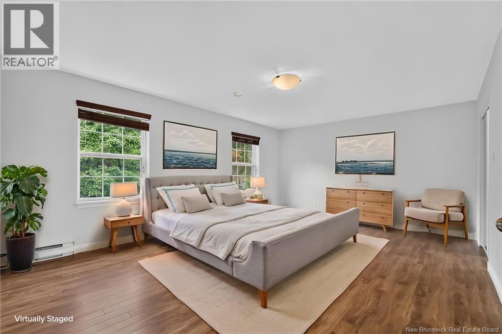 65 Northwood Road - Image 46