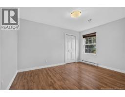 65 Northwood Road, Moncton, NB E1G2K8 Photo 41