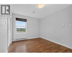 65 Northwood Road, Moncton, NB E1G2K8 Photo 44