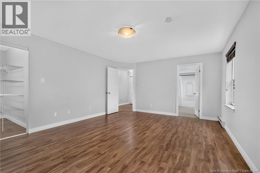 65 Northwood Road - Image 48