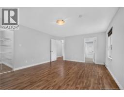 65 Northwood Road, Moncton, NB E1G2K8 Photo 48