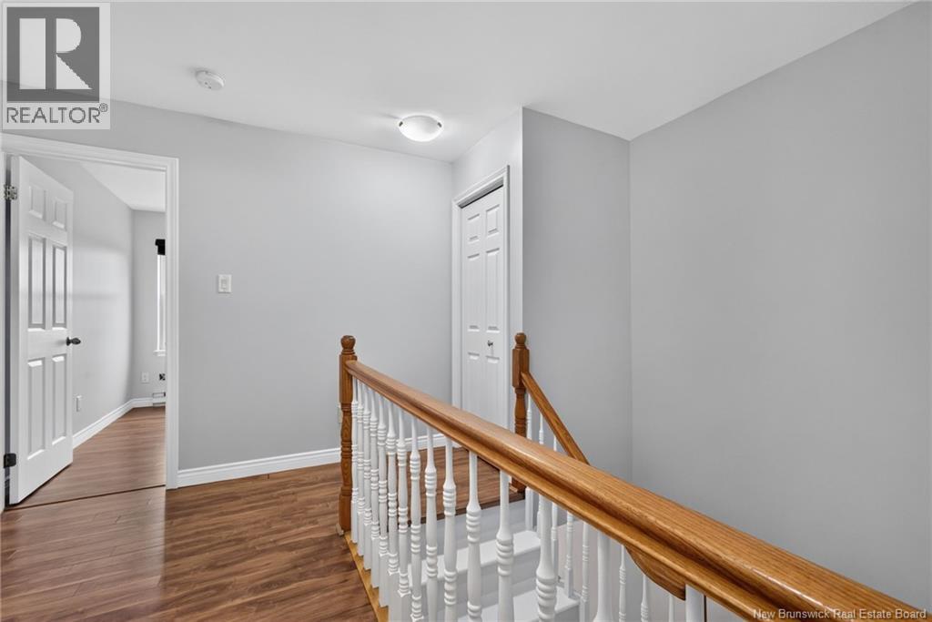 65 Northwood Road - Image 38
