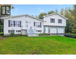 65 Northwood Road, photo 2