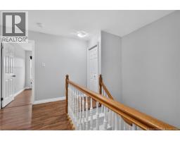 65 Northwood Road, Moncton, NB E1G2K8 Photo 38