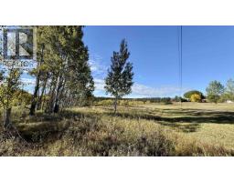 Lot 2 Telqua Drive, 100 Mile House, BC V0K2Z0 Photo 10