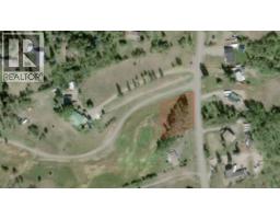 Lot 2 Telqua Drive, 100 Mile House, BC V0K2Z0 Photo 11