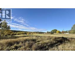 Lot 2 Telqua Drive, 100 Mile House, BC V0K2Z0 Photo 7