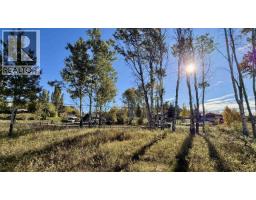 Lot 2 Telqua Drive, 100 Mile House, BC V0K2Z0 Photo 8