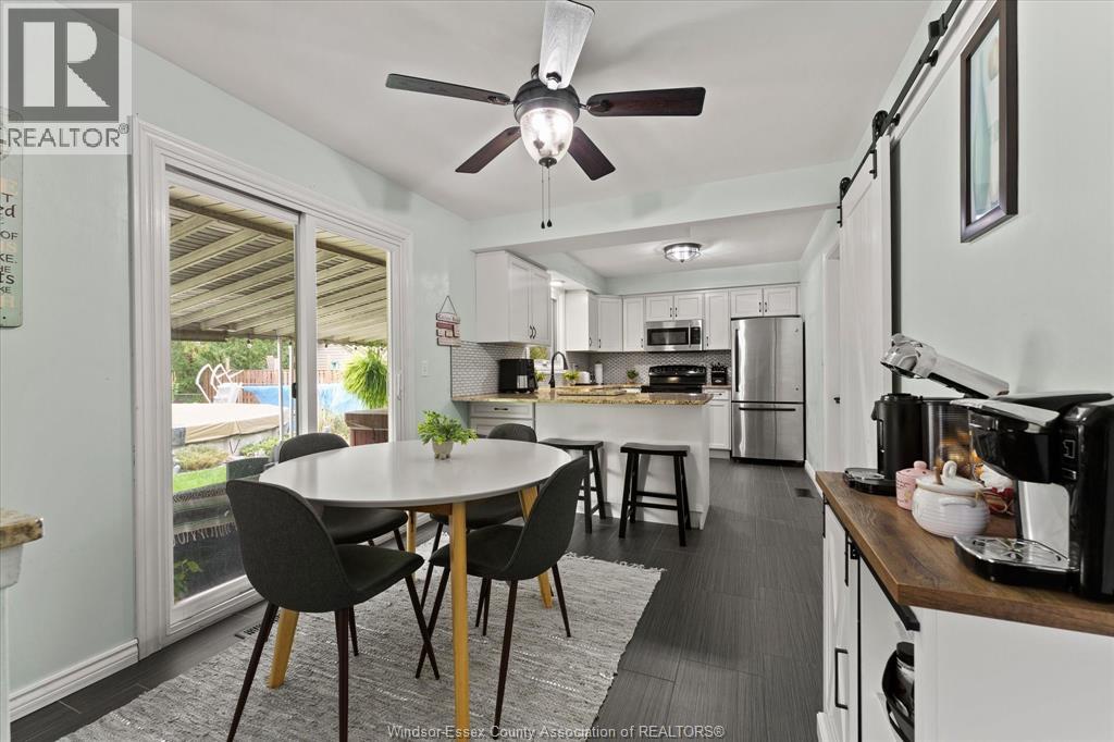 3831 KATHLEEN - 10