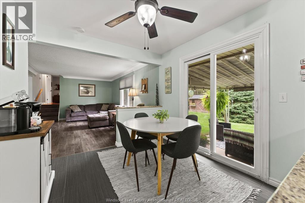 3831 KATHLEEN - Image 11
