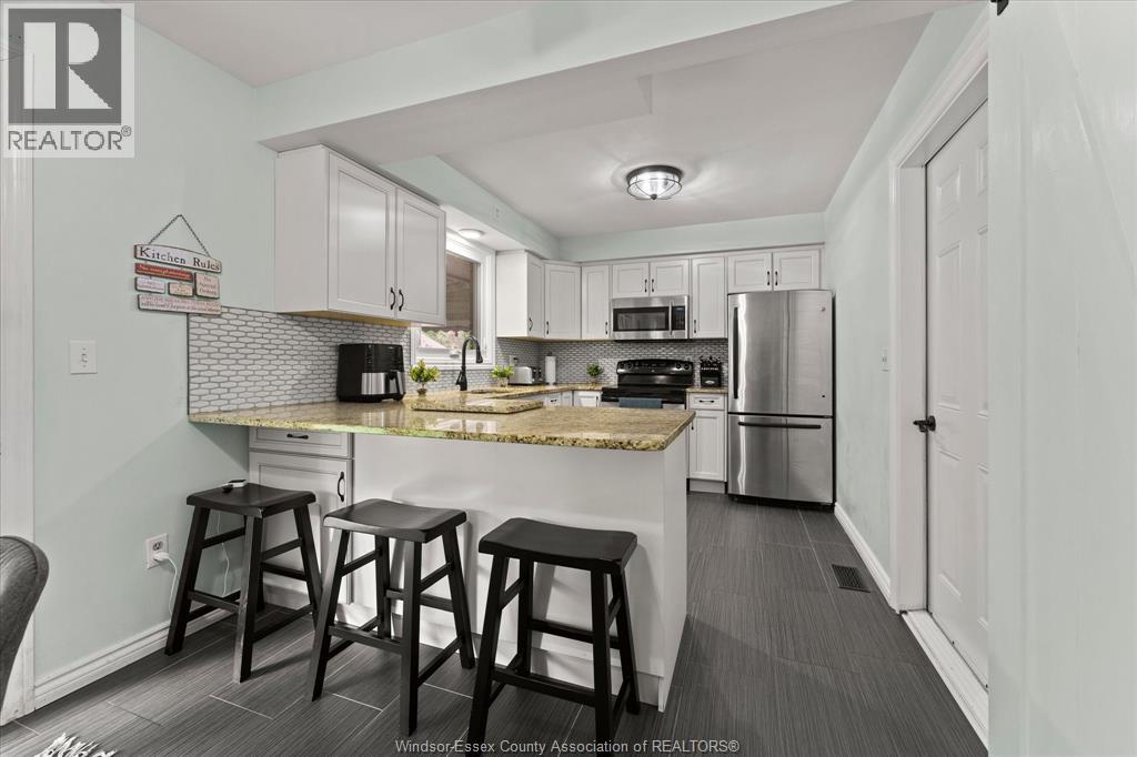 3831 KATHLEEN - 12