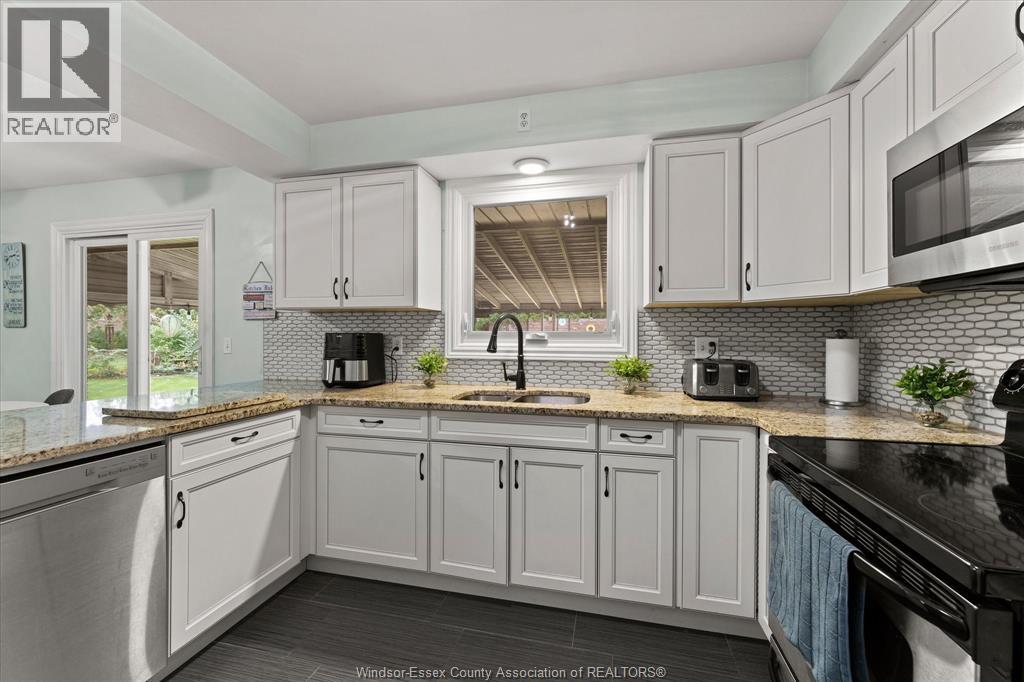 3831 KATHLEEN - Image 15