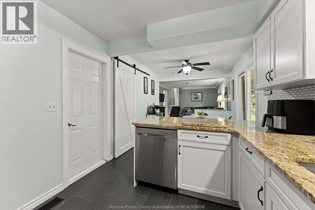 3831 KATHLEEN - 16