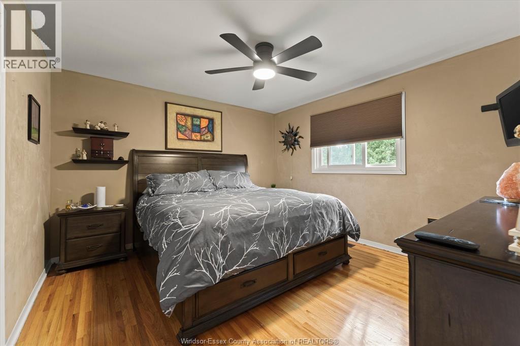 3831 KATHLEEN - Image 17