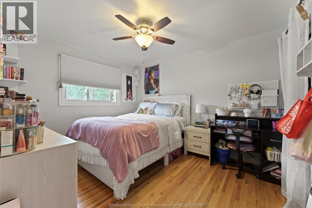 3831 KATHLEEN - 18