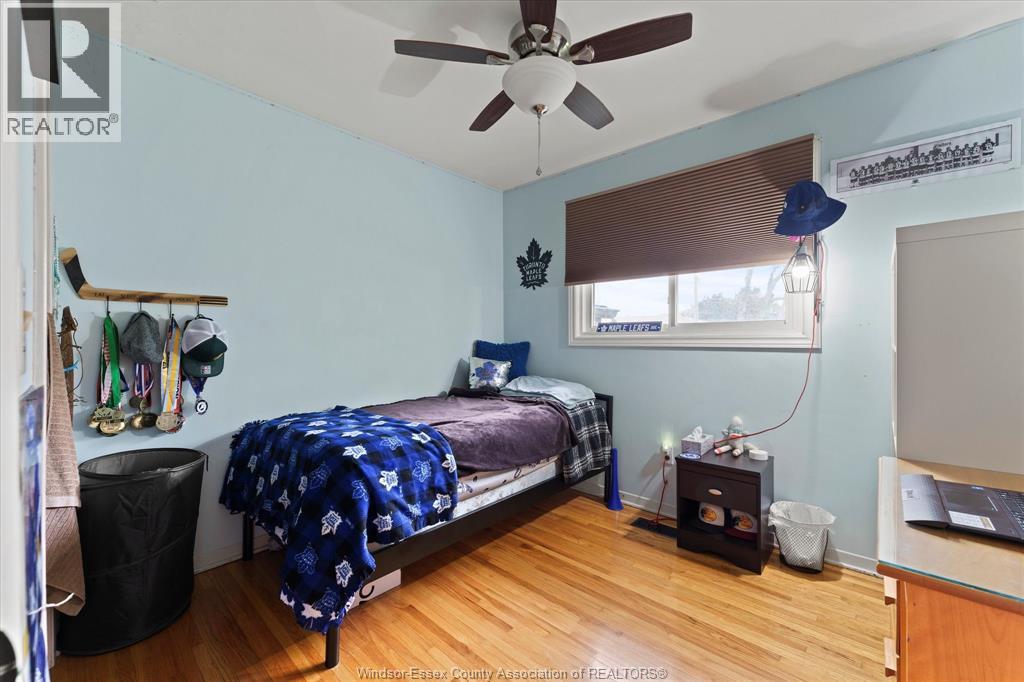 3831 KATHLEEN - 19