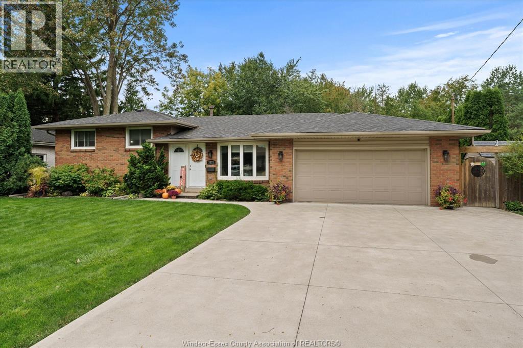 3831 KATHLEEN - 2