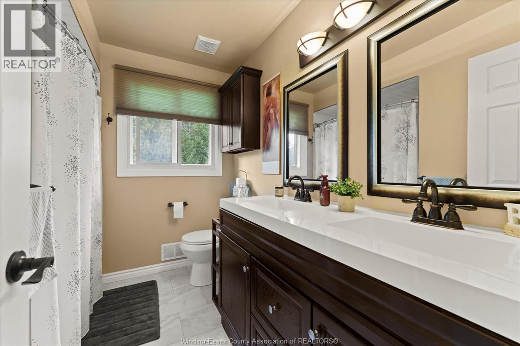 3831 KATHLEEN - 20