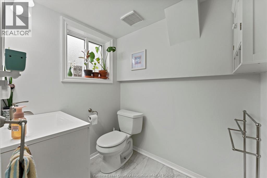 3831 KATHLEEN - Image 25