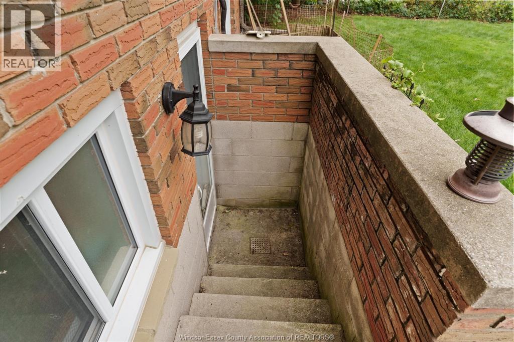 3831 KATHLEEN - Image 27
