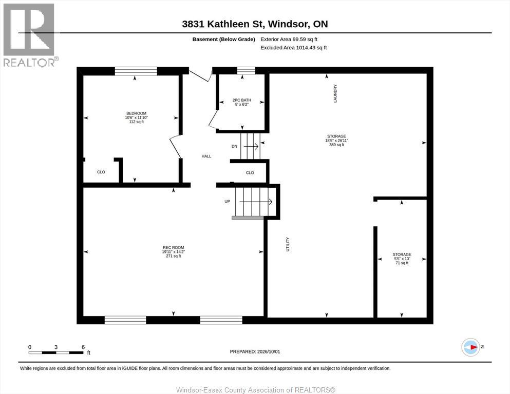 3831 KATHLEEN - 40