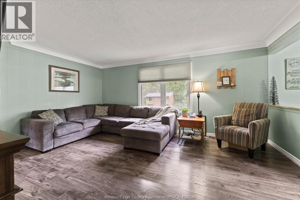 3831 KATHLEEN - 5