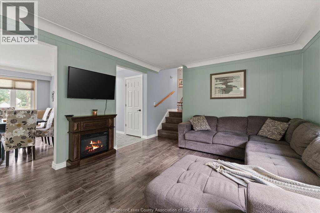 3831 KATHLEEN - 8