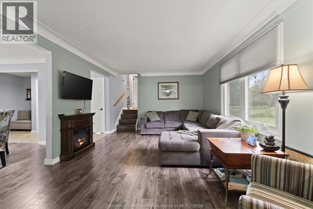 3831 KATHLEEN - 9