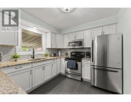3831 Kathleen, Windsor, ON N9G1R1 Photo 13