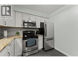 3831 Kathleen, Windsor, ON N9G1R1 Photo 14