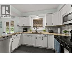 3831 Kathleen, Windsor, ON N9G1R1 Photo 15