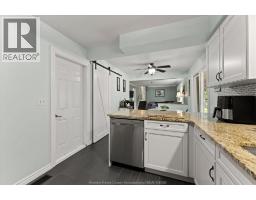 3831 Kathleen, Windsor, ON N9G1R1 Photo 16
