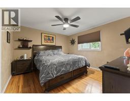 3831 Kathleen, Windsor, ON N9G1R1 Photo 17