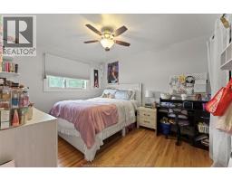 3831 Kathleen, Windsor, ON N9G1R1 Photo 18