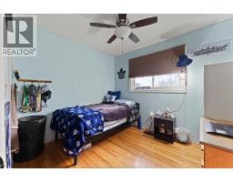 3831 Kathleen, Windsor, ON N9G1R1 Photo 19