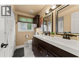 3831 Kathleen, Windsor, ON N9G1R1 Photo 20