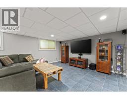 3831 Kathleen, Windsor, ON N9G1R1 Photo 21