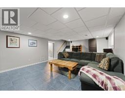 3831 Kathleen, Windsor, ON N9G1R1 Photo 22