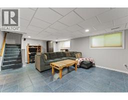 3831 Kathleen, Windsor, ON N9G1R1 Photo 23