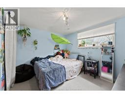 3831 Kathleen, Windsor, ON N9G1R1 Photo 24