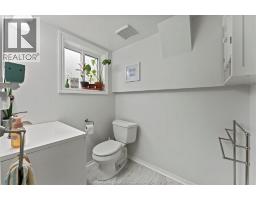 3831 Kathleen, Windsor, ON N9G1R1 Photo 25